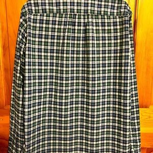 Dsquared2 long sleeve button down